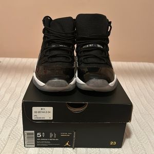 Air Jordan 11 Retro BG